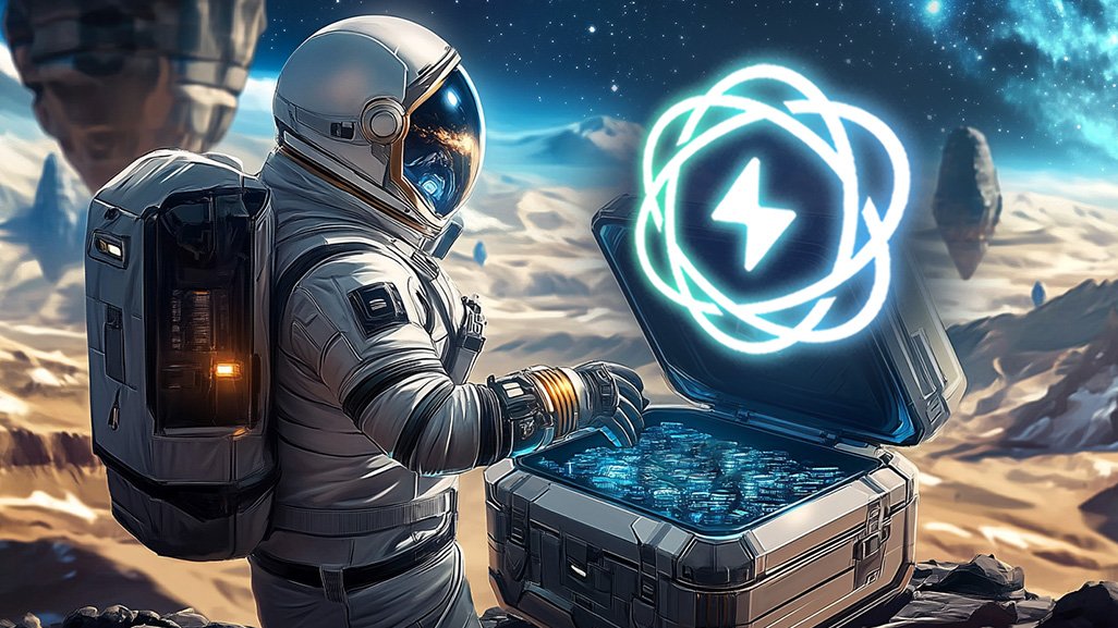 Shiba Inu (SHIB) Flashes Green As Lightchain AI Gears Up For A 46x Rally In 3 Months