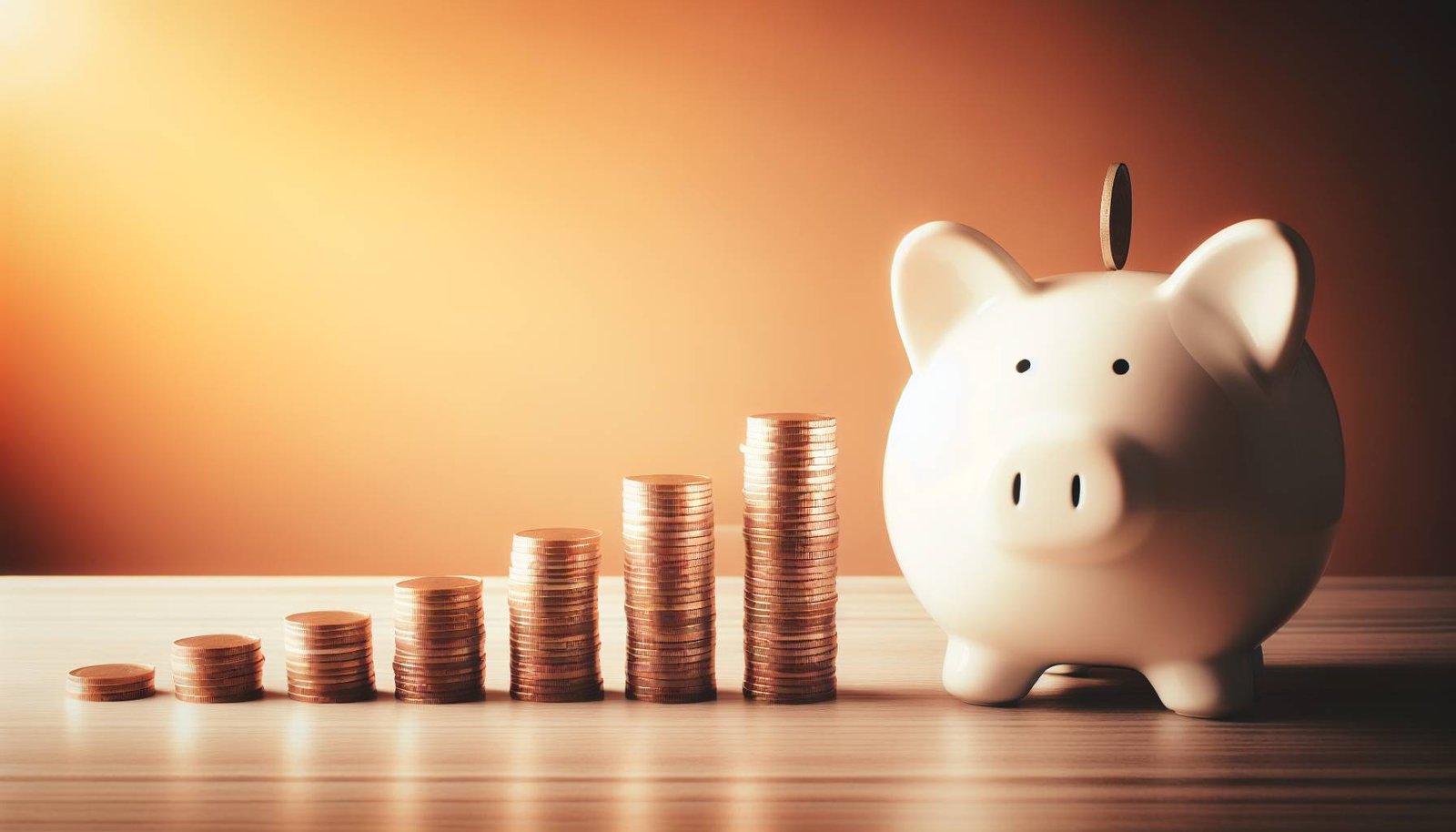 Multi-Collateral Crypto Loans Explained: How Dynamic Collateral Works at Clapp