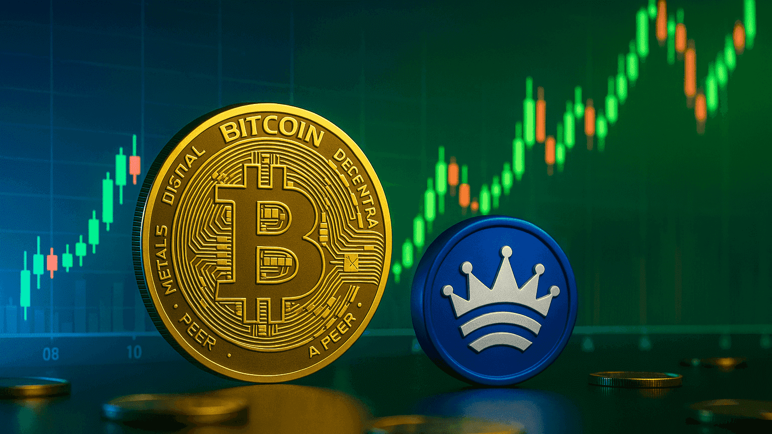 Uptober Kickoff: Bitcoin Closes in on $115K, Zexpire Launches Into 0DTE Frontier