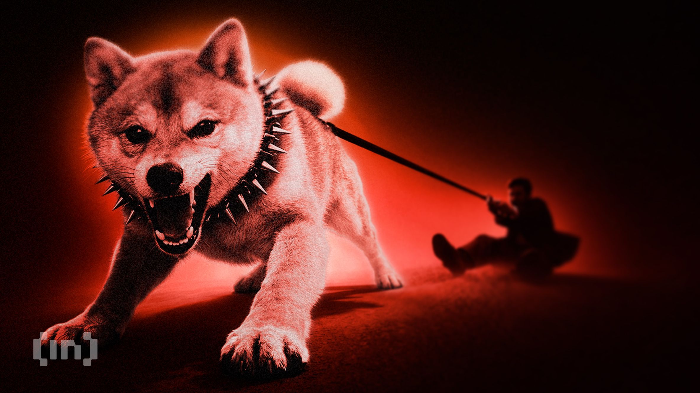 Shiba Inu Team Urges Traders to Take Care After $20 Million Liquidation Wave