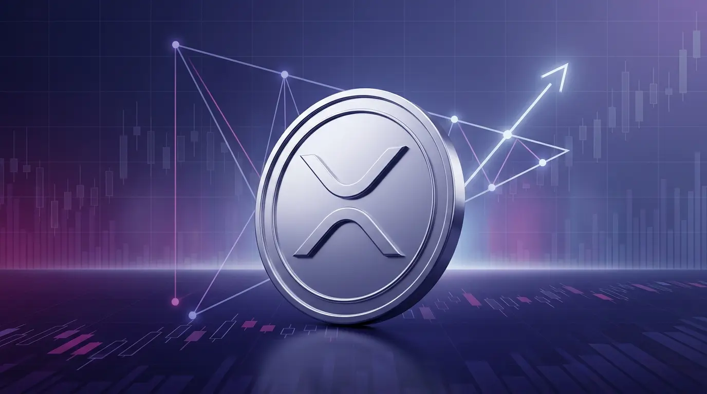 XRP News: Ripple Rallies on Fed Dovish Tone, $10 Dream Returns