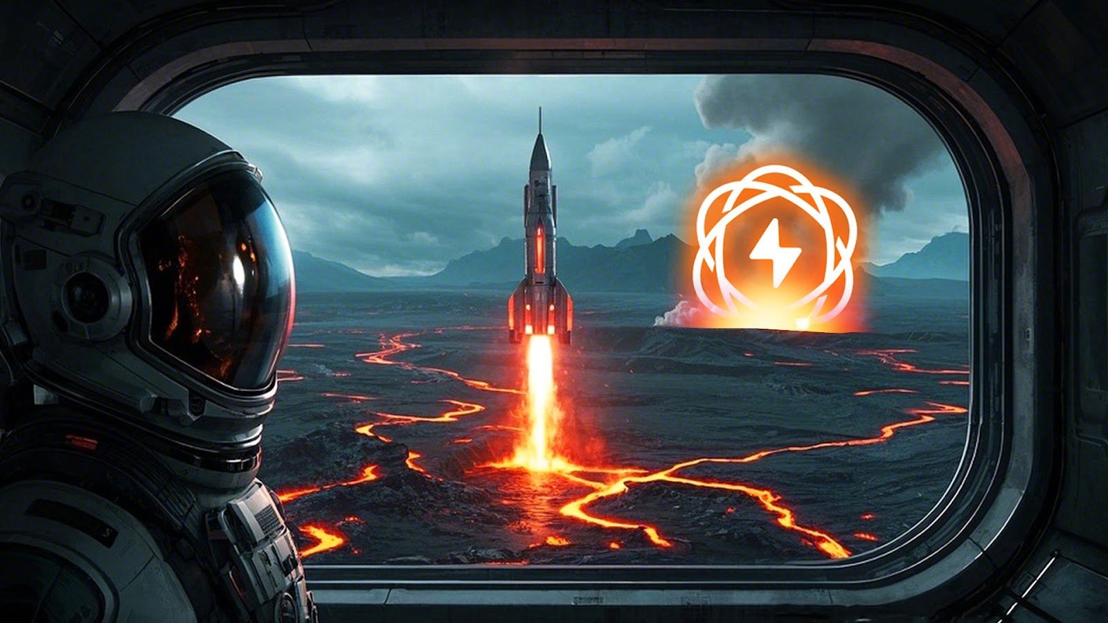 Lightchain AI Will Go Live in July, Offering New Possibilities Alongside Polygon’s L2 Leadership