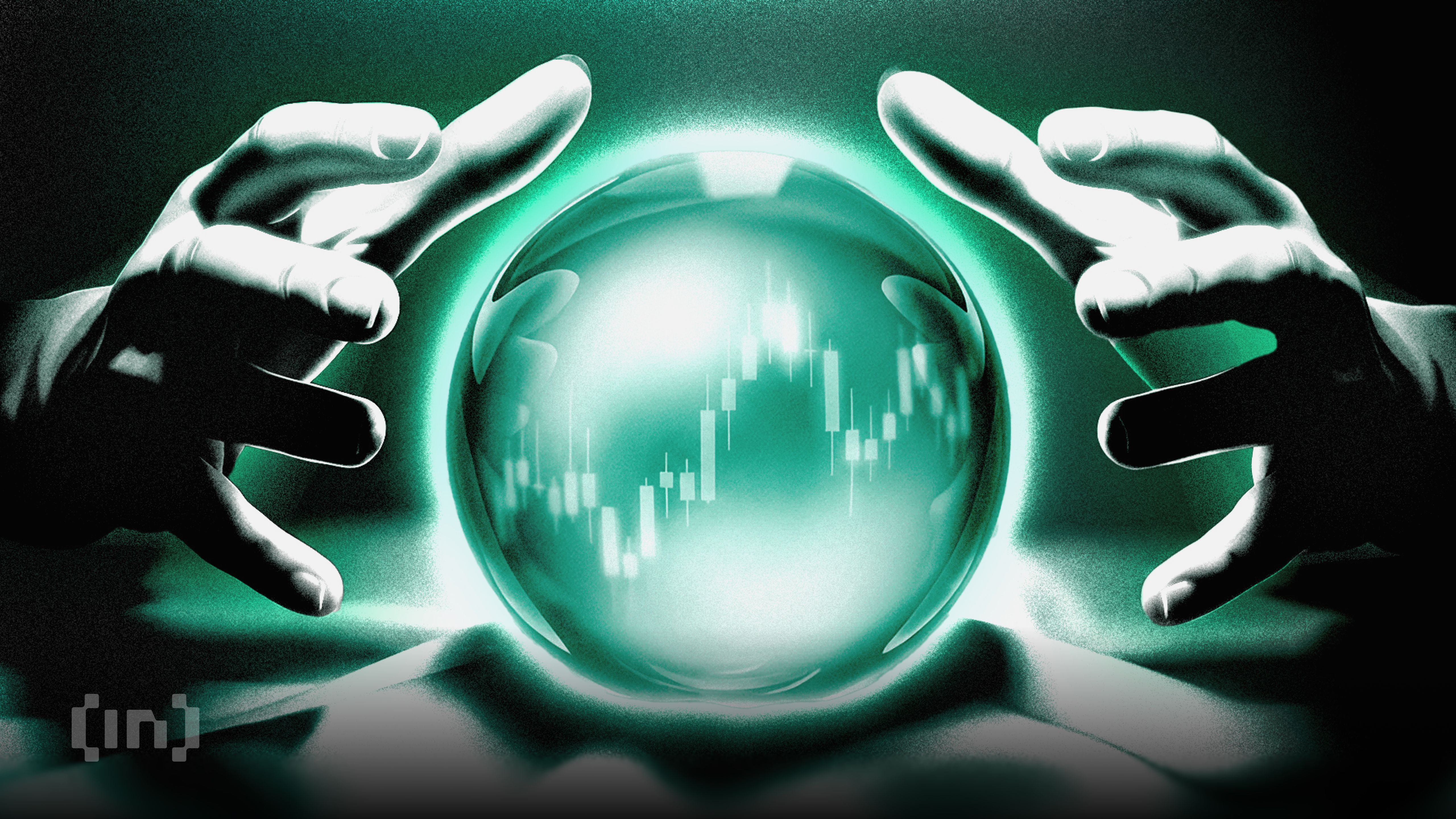 US Congress to Investigate 3 Crypto Platforms For Insider Trading