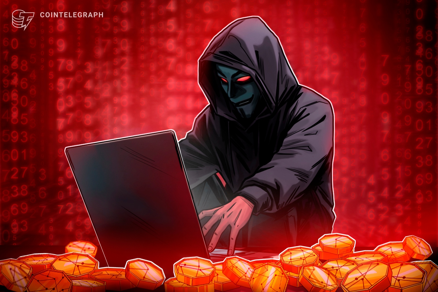 NEAR Intents suffers $3.8M exploit after assistance with Bitget breach
