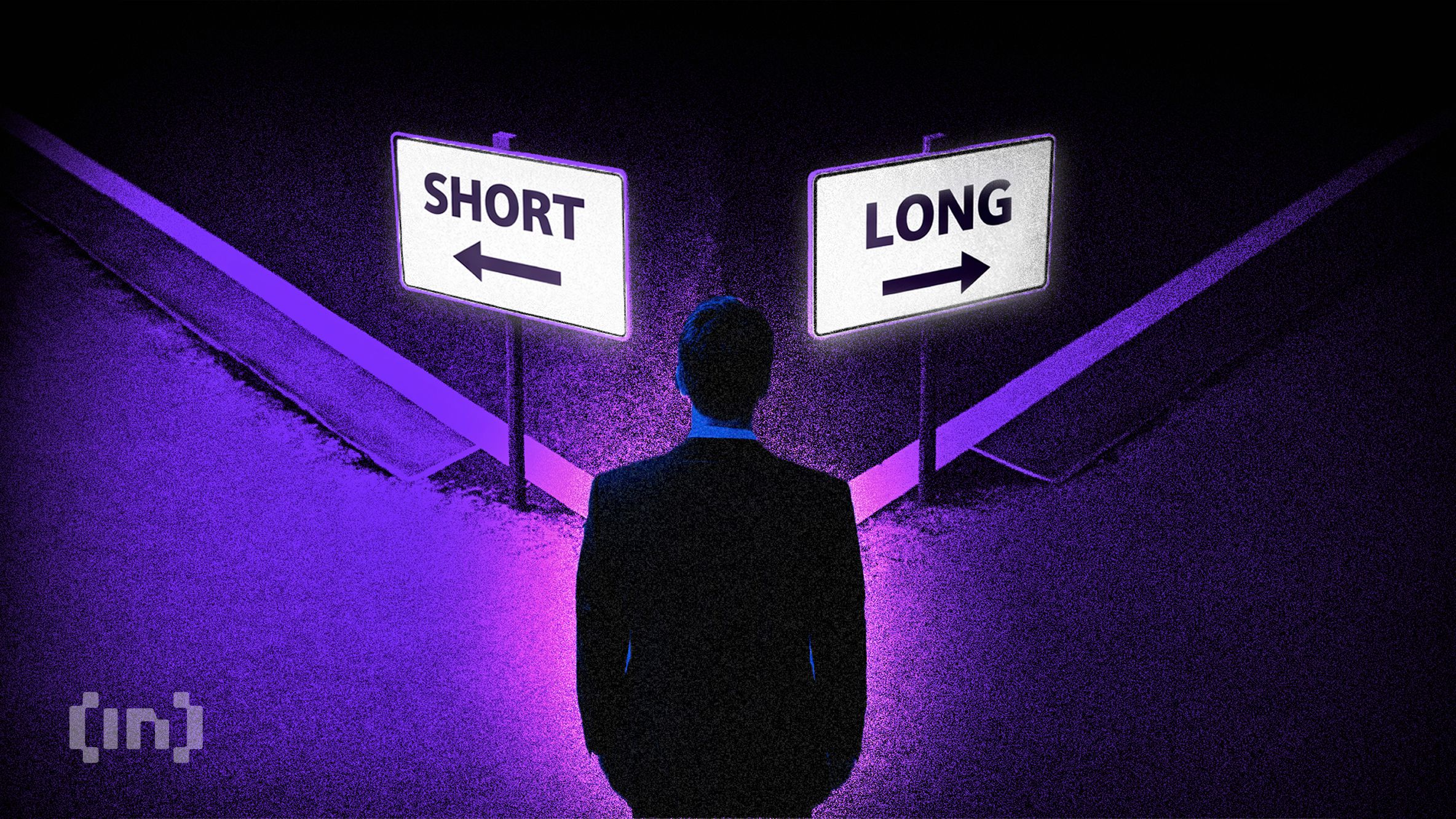 3 Trading Firms Still Short Bitcoin and Ethereum Despite Sharp Price Rally