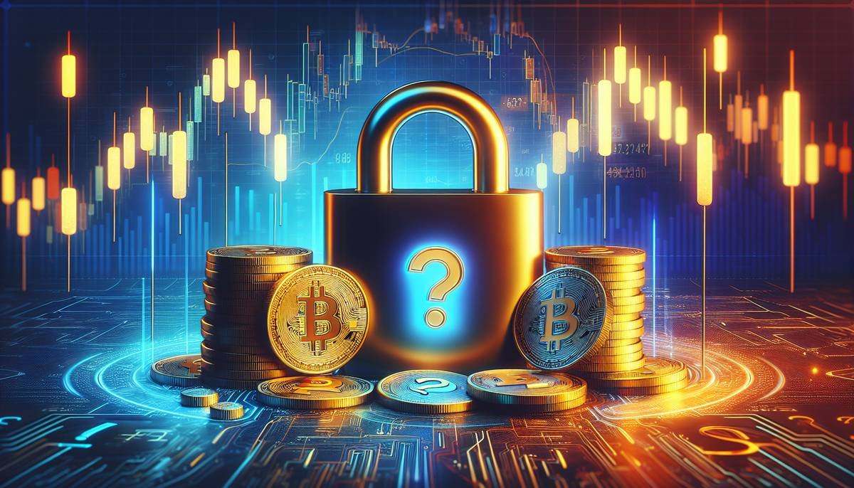 Regulated Crypto Lenders in Europe: What Compliance Means for Borrowers