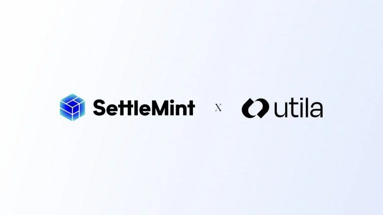 How Settlemint and Utila Are Securing Institutional Tokenized Assets