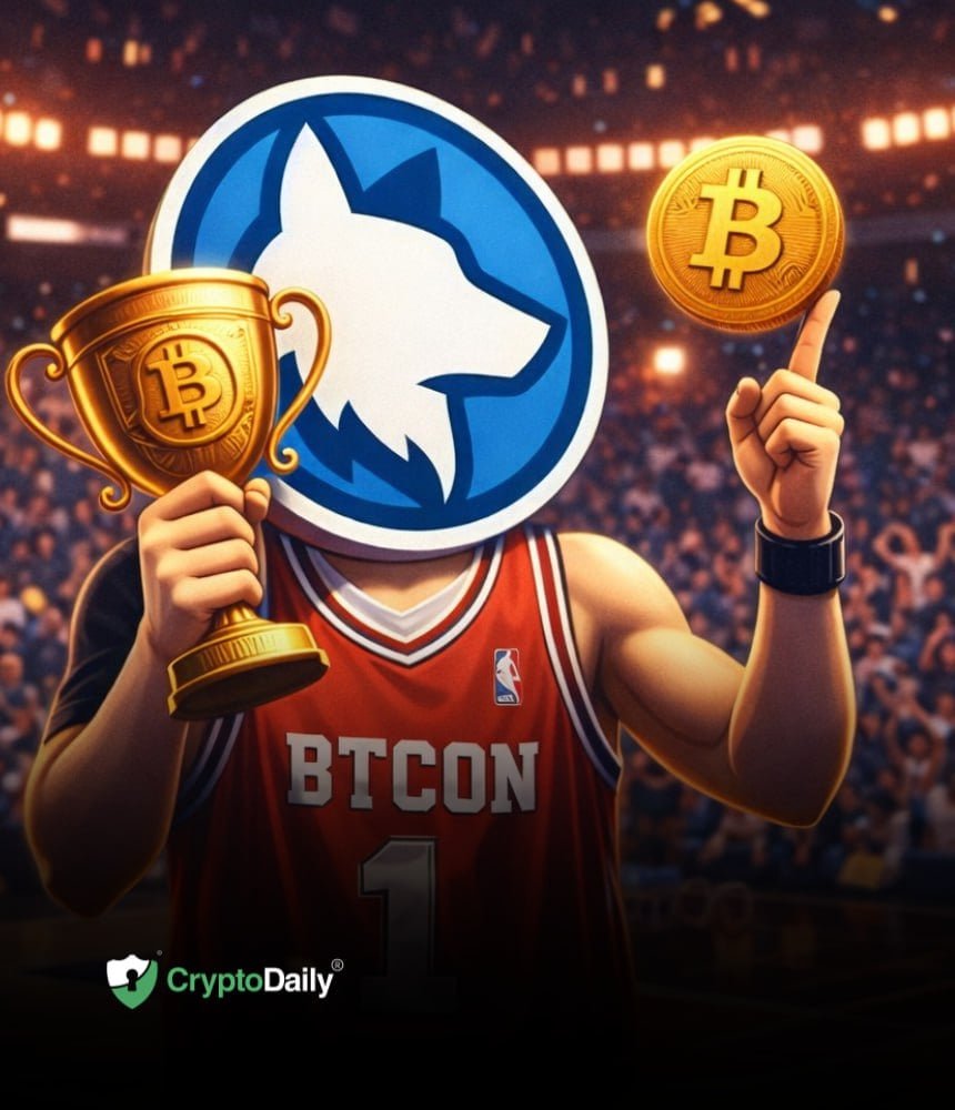 Husky Inu AI (HINU) Completes Move To $0.00024394 As Markets Rally