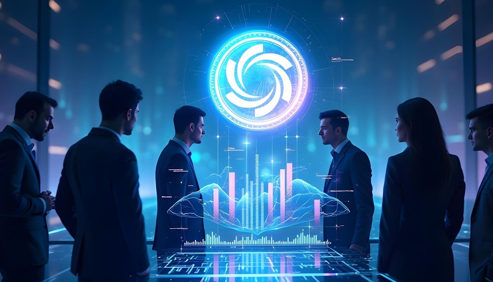 Experts’ Must-Buy Cryptos for June 2025: XRP, Hyperliquid (HYPE), and Ozak AI