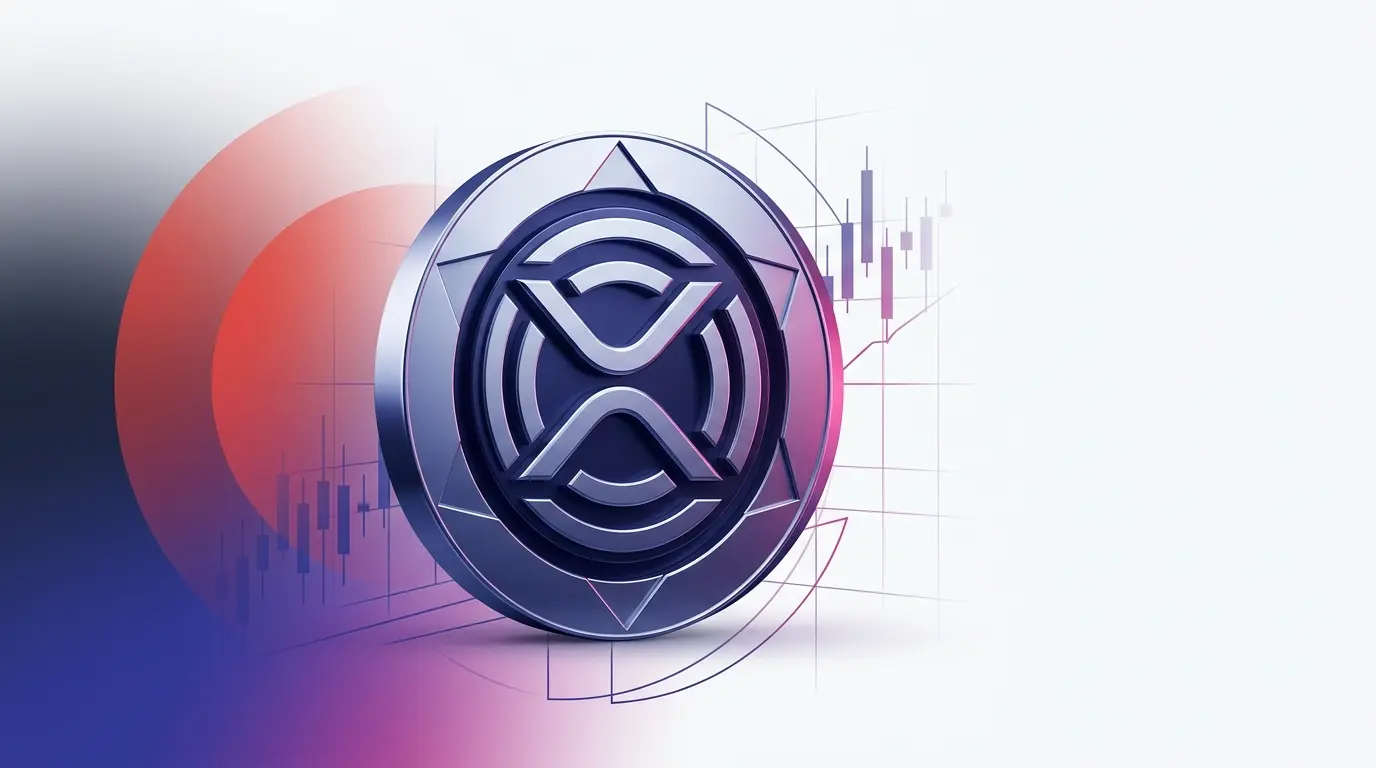 Ripple Gets Mastercard Boost as XRP ETF Makes Major Changes