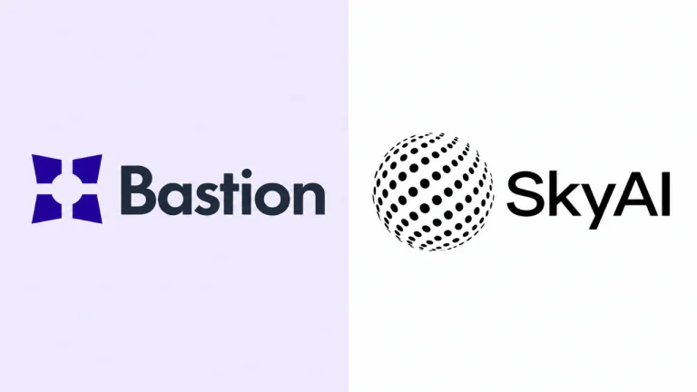 Bastion Opposes SkyAI Tender After 70% of Solana Treasury Sold