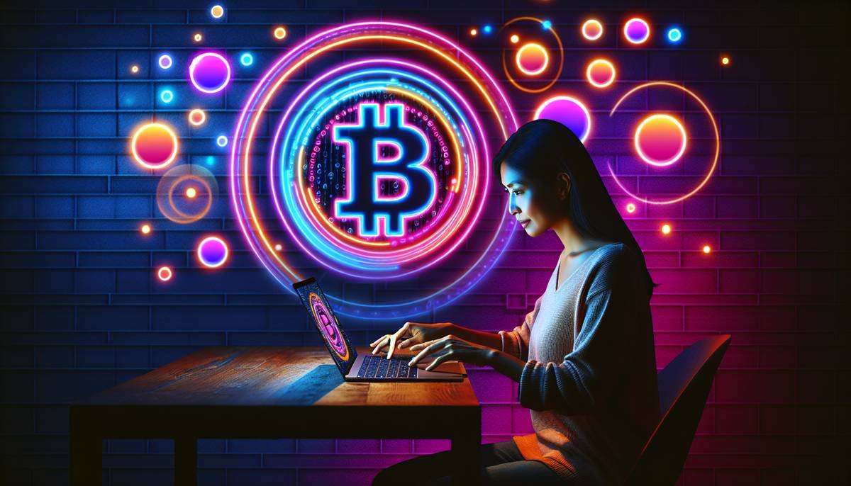 Crypto Loan Risk Control: Dynamic Collateral vs Static Collateral