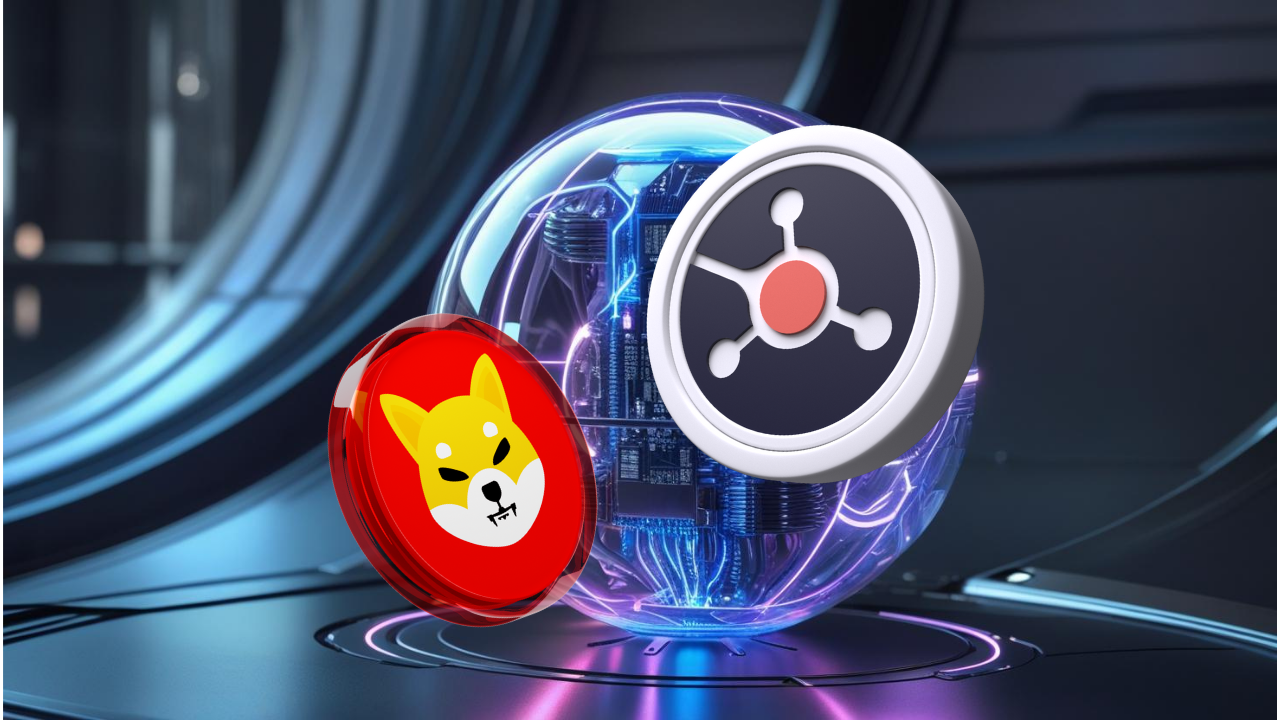 Market Pros Predict 100x Gains from Shiba Inu (SHIB) and Ruvi AI (RUVI), Here’s Why You Should Buy Now