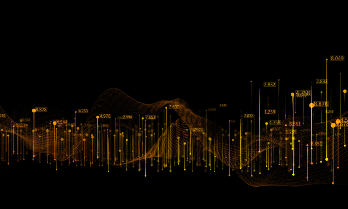 Eightco Holdings (NASDAQ: ORBS) Reports Total Holdings of Approximately $472 Million, Includes OpenAI, Beast Industries, More Than 16,000 ETH and Over 283 Million WLD Tokens