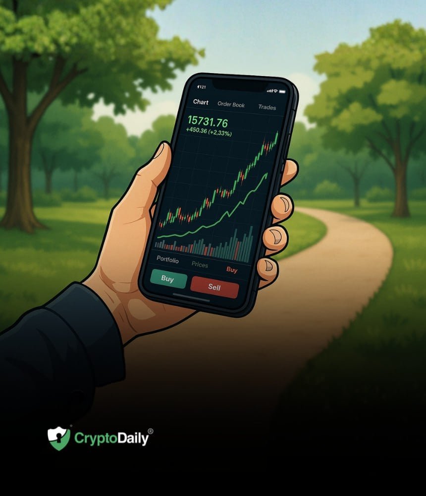 Crypto Price Analysis 11-17: BITCOIN: BTC, ETHEREUM: ETH, SOLANA: SOL, POLKADOT: DOT, APTOS: APT