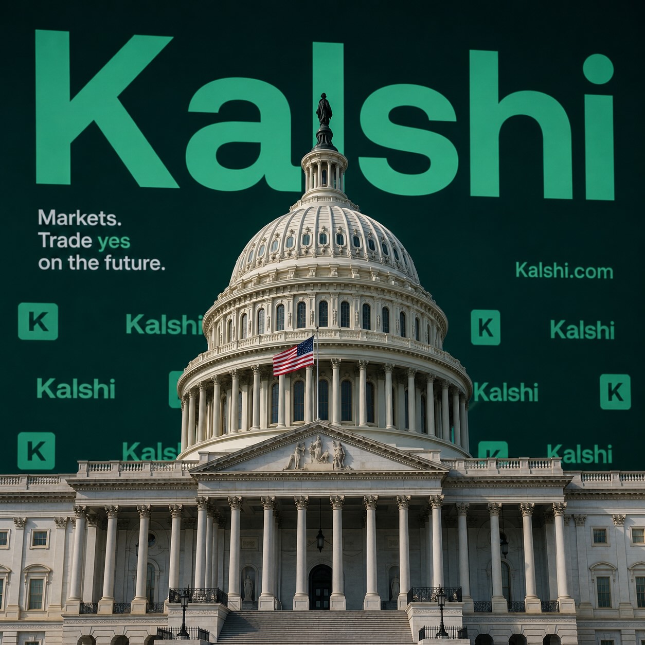 Bitcoin Faces Fed Message Test as Kalshi Hike Odds Reach 79%