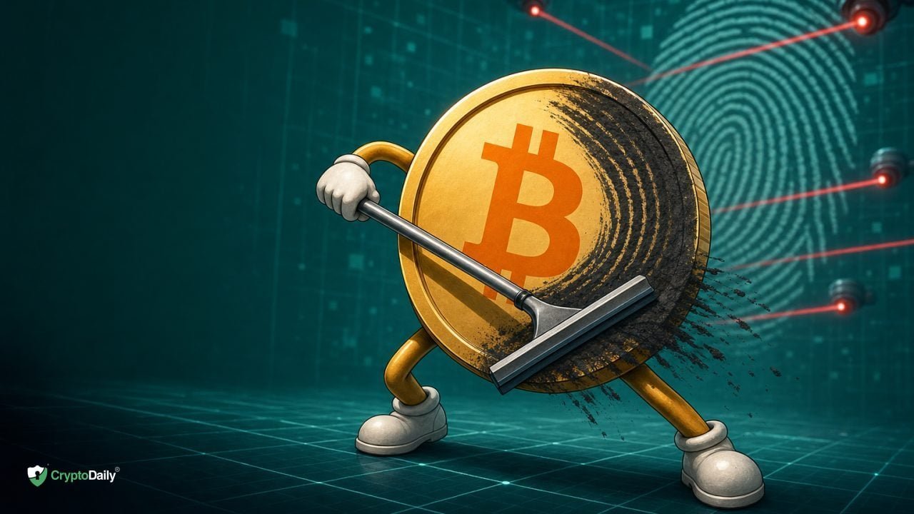 Bitcoin’s RBF Privacy Fix: Why Wallet Fingerprints Became a Developer Problem