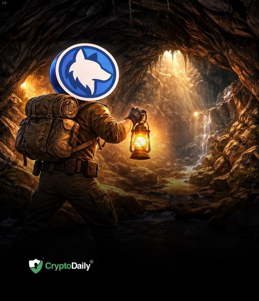 Husky Inu AI (HINU) Completes Move To $0.00026532 But Cryptocurrency Market Retreats Yet Again