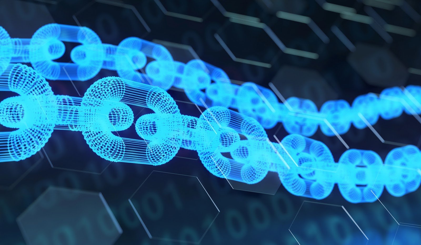 Enso To Unlock Unichain’s Potential With One-Click Liquidity Migration