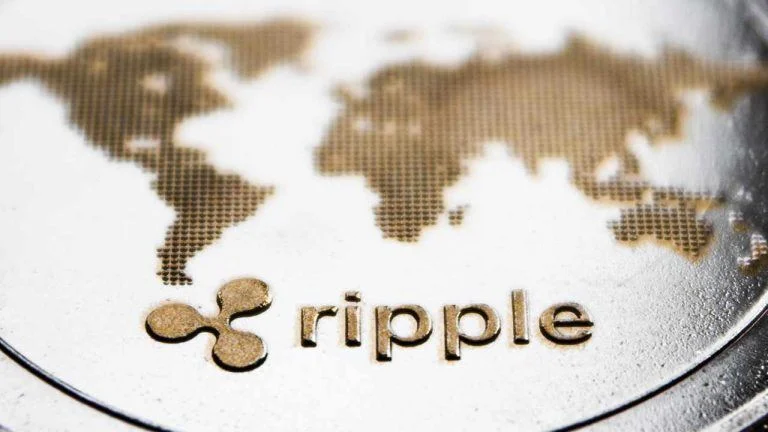 Ripple Prime Introduces 24/7 Real-World Asset Perpetual Swaps
