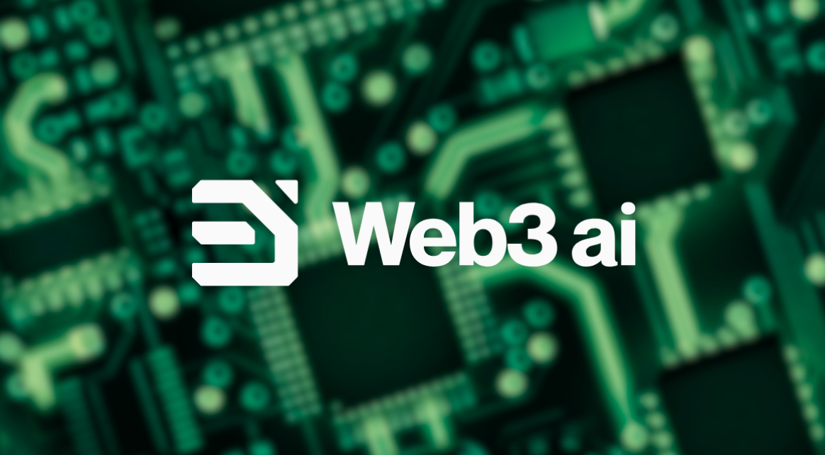 Web3 ai’s $4 Target Could Turn $500 Into $666K -  Hyperliquid (HYPE) Price Hits $697M, BGB Hits 120M Users