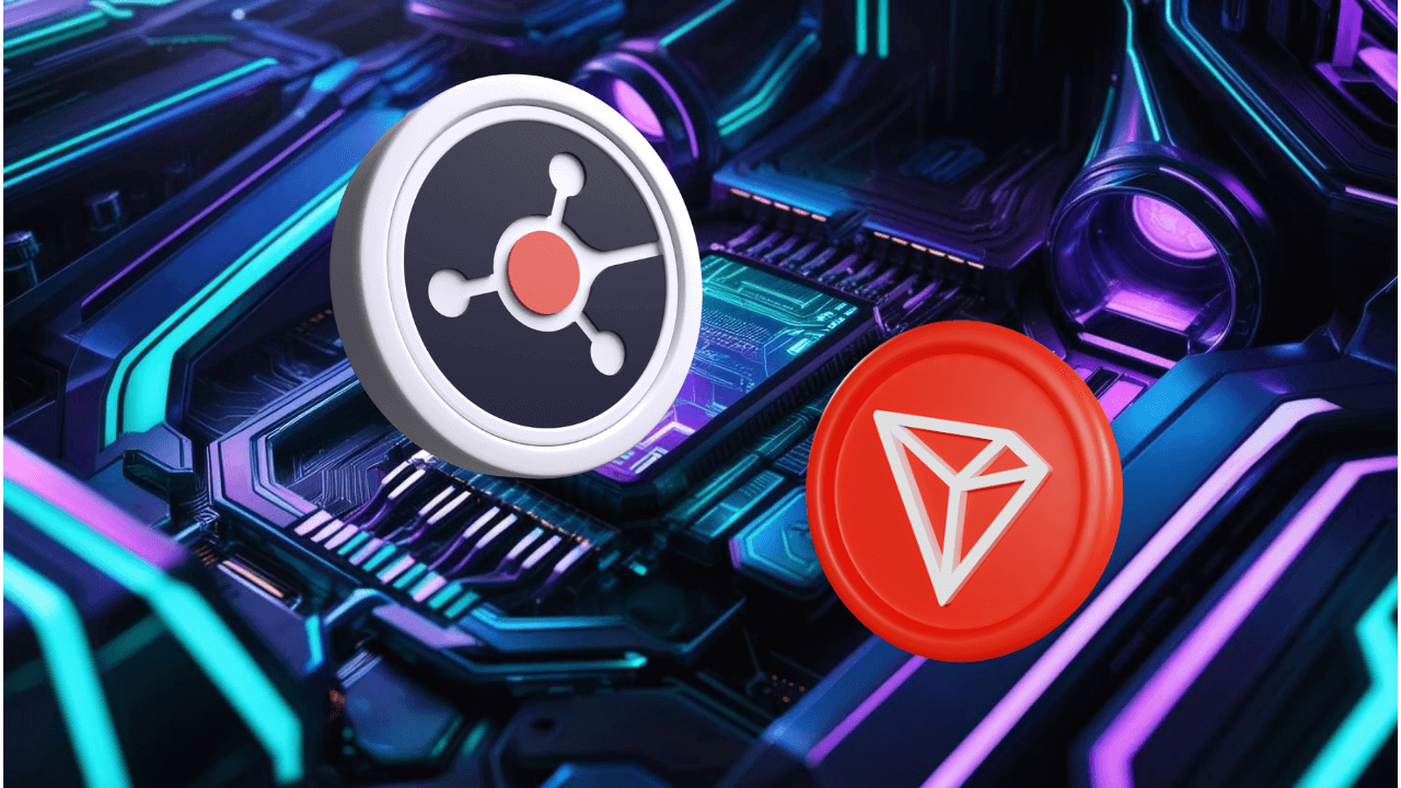Tron (TRX) Hits $0.27 Price Tag, But Experts Suggest Ruvi AI (RUVI) Has The Potential to Grow by 20,000% During this Bull Run
