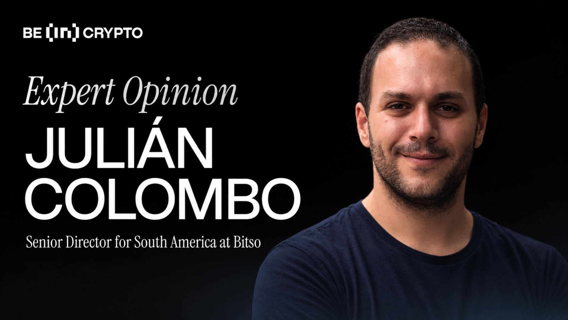 Where Do Latin America's Dollars Actually Live?