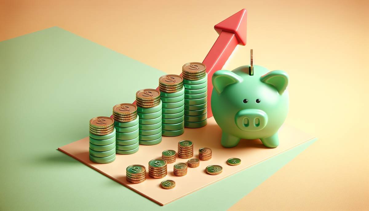 Crypto Savings Without Lockups: Where to Earn Daily Interest in 2026