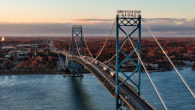MAKE Group Bridge Connects Casper Protocol to $32B RWAs