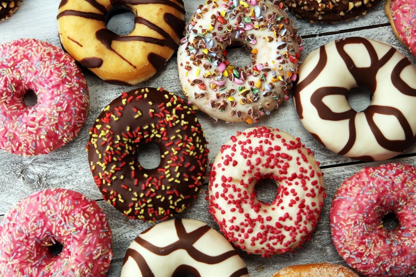 Donut Labs Gets $22M To Automate Trading With DeFi’s First Agentic Browser