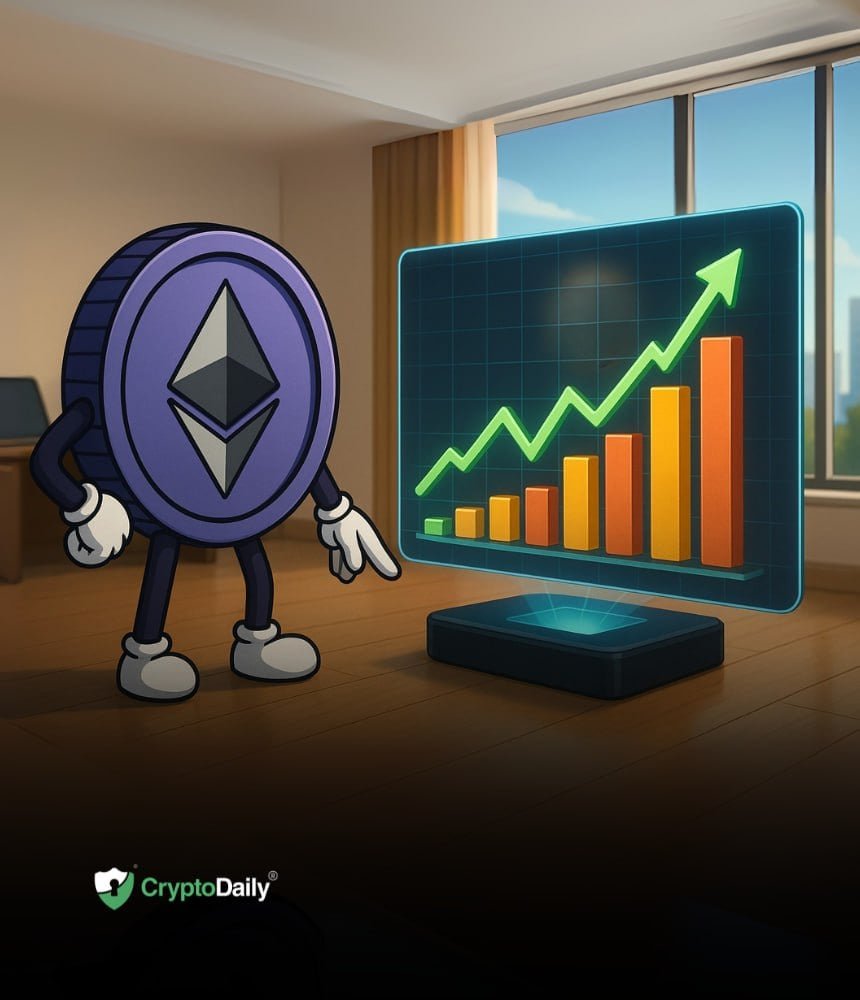 Crypto Price Analysis 8-11: BITCOIN: BTC, ETHEREUM: ETH, SOLANA: SOL, TONCOIN: TON, INJECTIVE: INJ