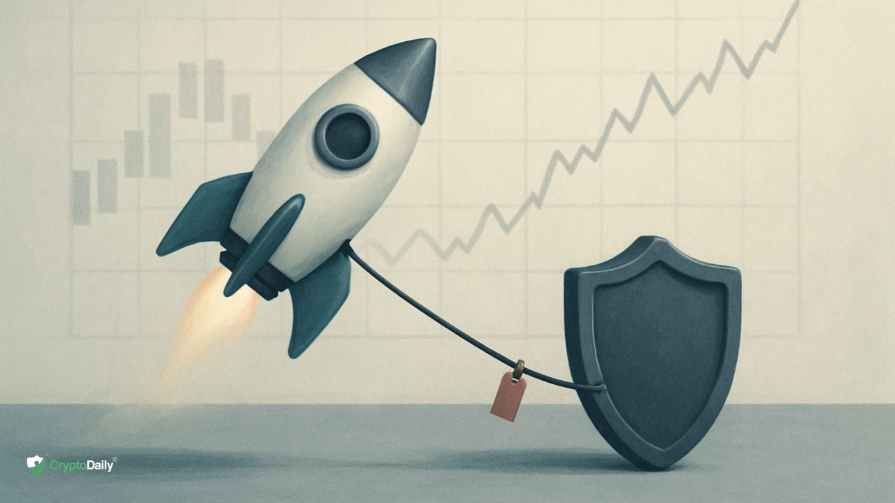 Perpetual Futures After the SpaceX Mania: What Regulated Perps Mean for DeFi Traders
