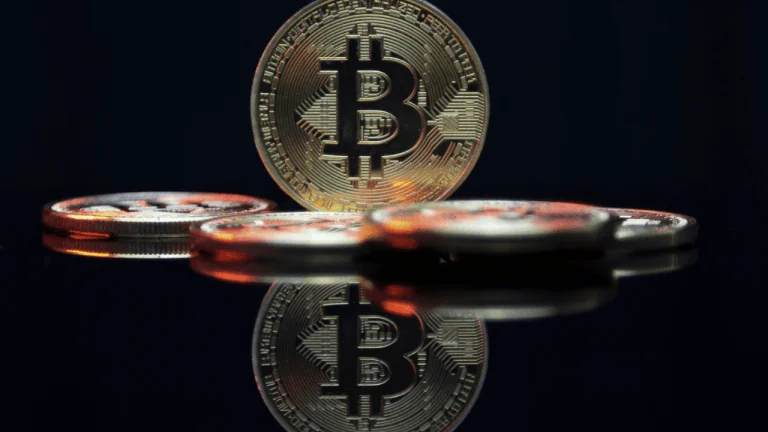 Datavault AI’s Biconomy Mishap Warns Bitcoin Treasury Investors