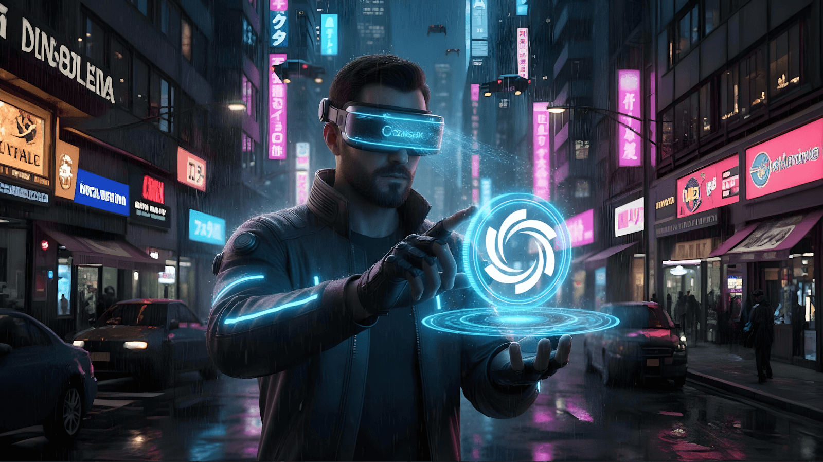 Ozak AI Expected to List at $1 — Analysts Forecast a Surge to $5 by 2026 and $10 by 2027 as the AI Crypto Sector Expands.