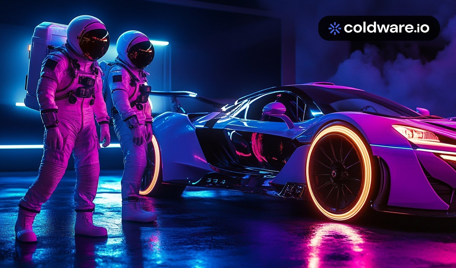 Solana Target Price: Traders Average Further 400% Uplift With Coldware As SOL Risks 20% Downward Trend Exposure