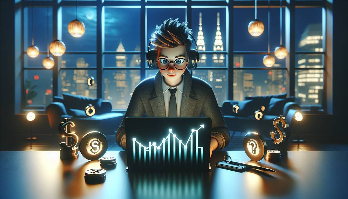 Outset Media Index (OMI) Introduces Data-Driven Framework for Media Analysis