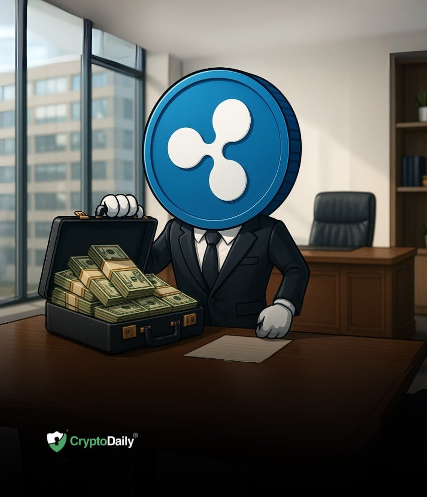 $200M Acquisition: Ripple to Integrate Rail’s Stablecoin Infrastructure