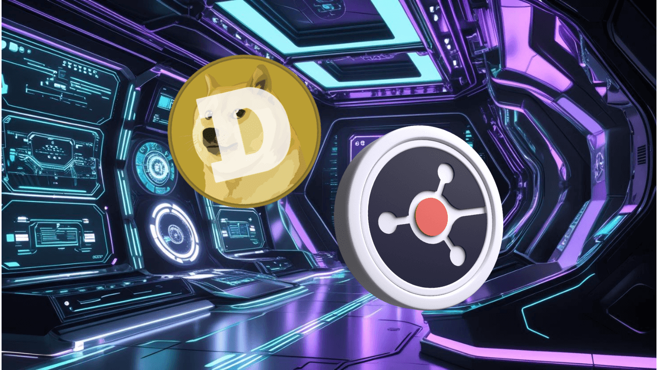 Ruvi AI (RUVI) Raises $1.7M and Enters Audit Phase, Analysts Say It Could Reach Dogecoin's (DOGE) Level of Success