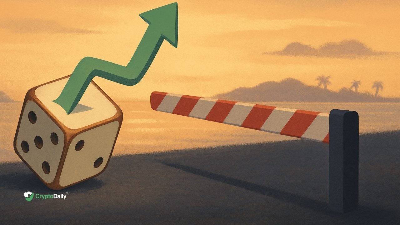 Indonesia Blocks Polymarket: Why Prediction Markets Are Crossing the Gambling Line