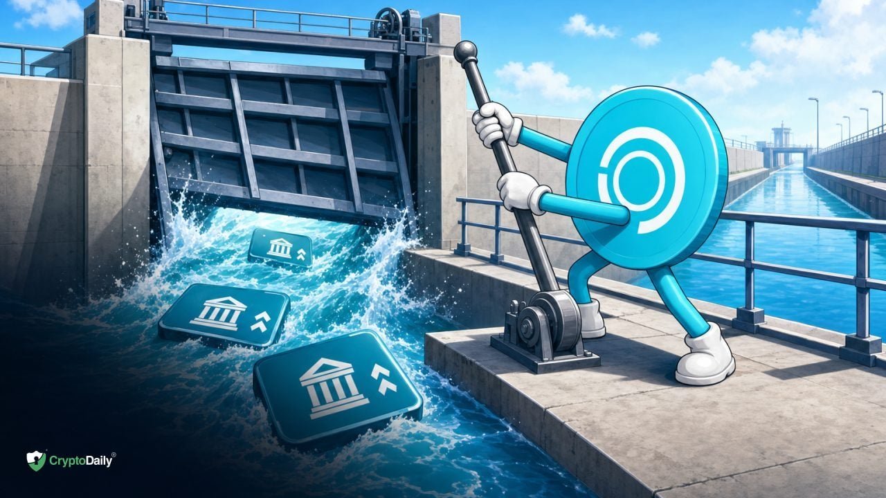 Stablecoins as the Gateway to Tokenized Yield: Why Idle Cash Is Becoming an RWA Product