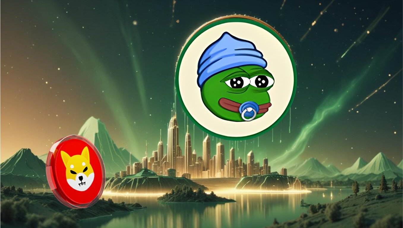 This Crypto Billionaire Has 78% of His Portfolio in These 2 Shiba Inu Killers, and ChatGPT Says One of Them Will Soar 18000%