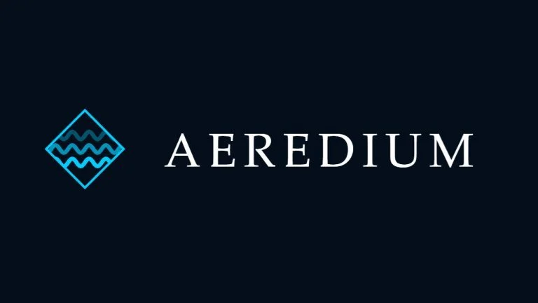 AEREDIUM Targets Single-Key Risk as Crypto Hacks Jump 67%