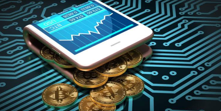 5 Best Crypto Tools for Finding Early-Stage Gems and Hidden Alphas in 2025