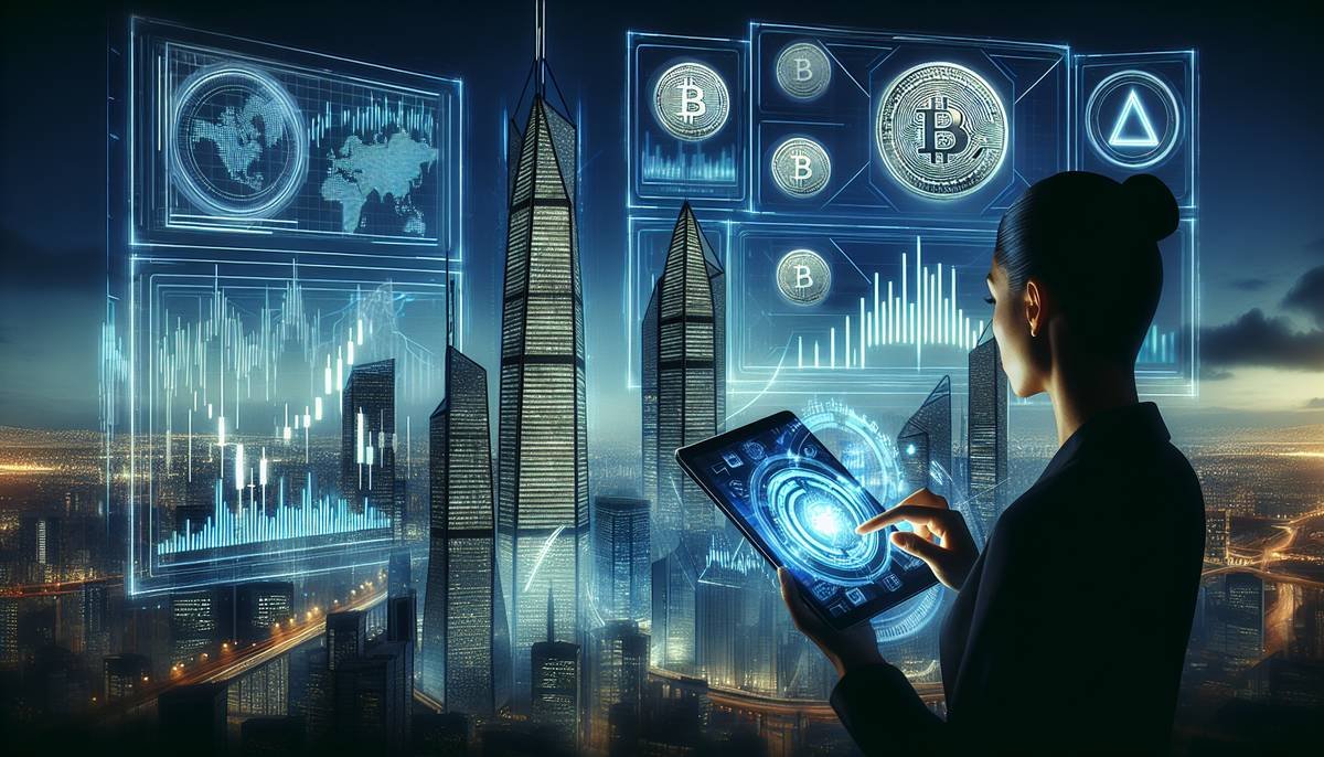 BNB Long-term Price Outlook: Higher TPS Could Accelerate DeFi Migration