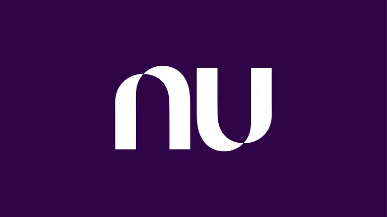 Latam Banking Giant Nu Launches US Operations With Lead Bank