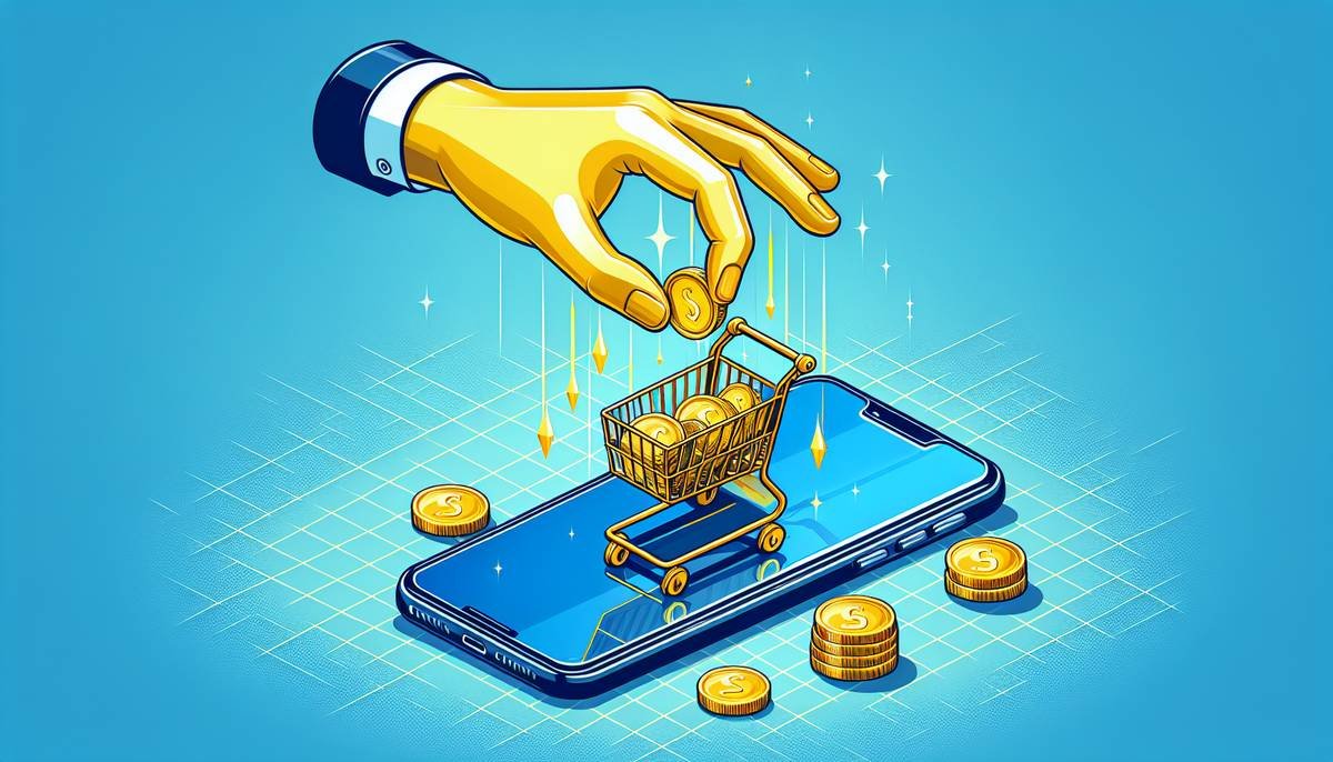 Zero-Interest Crypto Loans in 2026: Borrow Against Bitcoin With Clapp