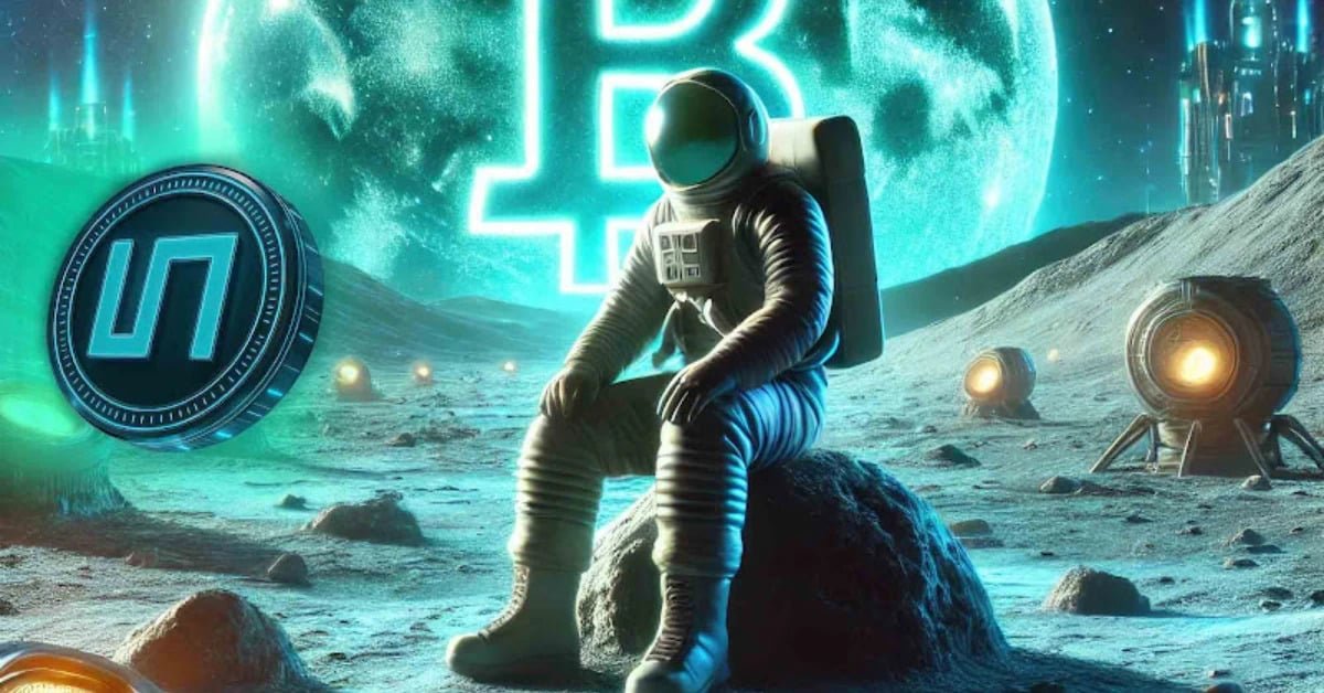 TAO Drops to $400 & Solana Price Dips Below $170 as Crash Shakes Altcoins, Yet Unilabs Continues Historic Growth