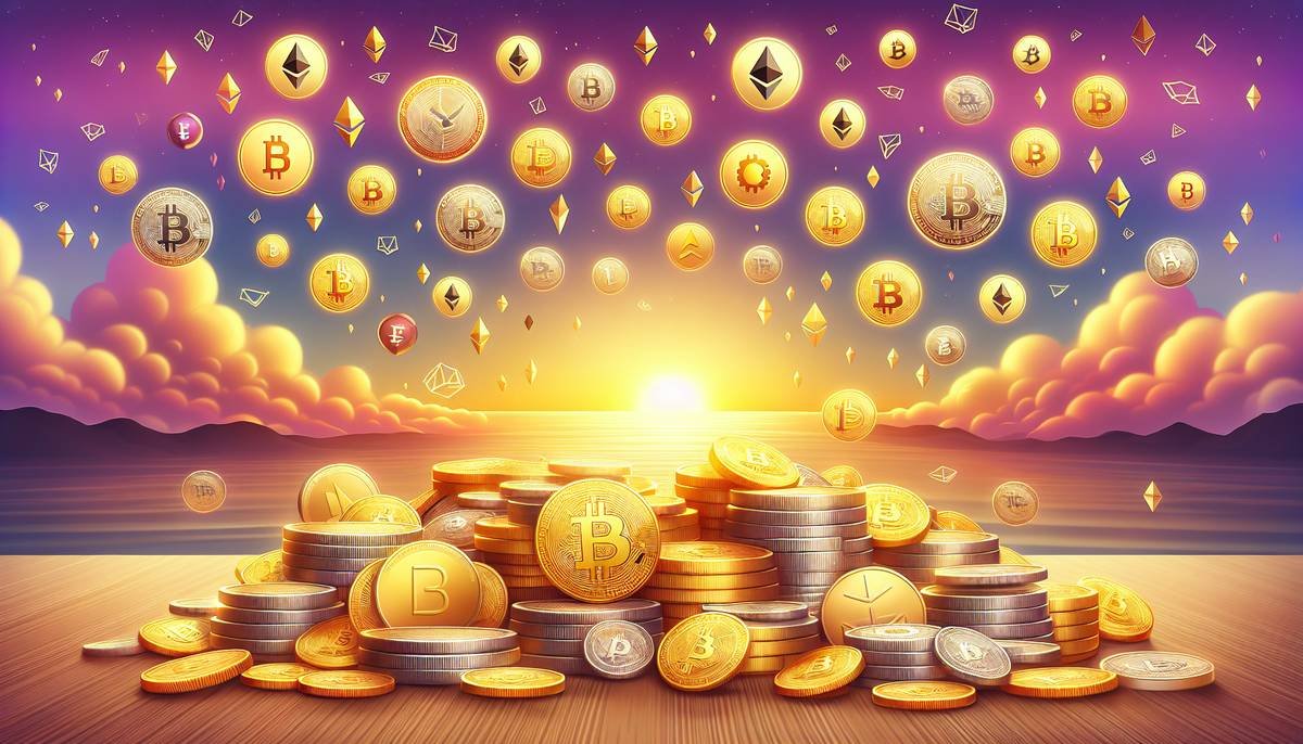 Loan-to-Value (LTV) Explained: How Clapp.Finance Protects Your Collateral