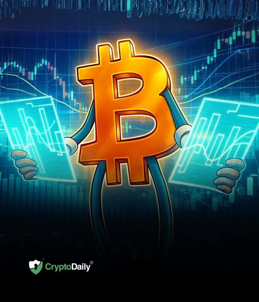 Bitcoin Sinking Amid Persistent ETF Outflows: More Pain Ahead?