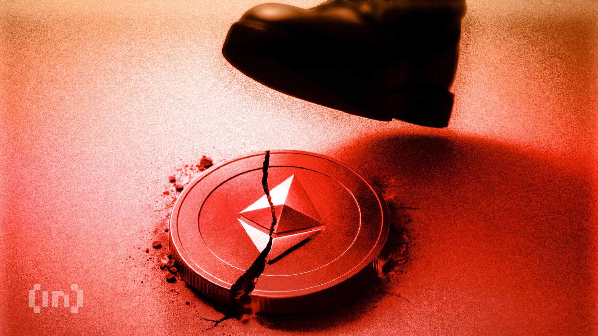 AI Could Damage Crypto in 2 Years, Warns Ethereum's Vitalik Buterin